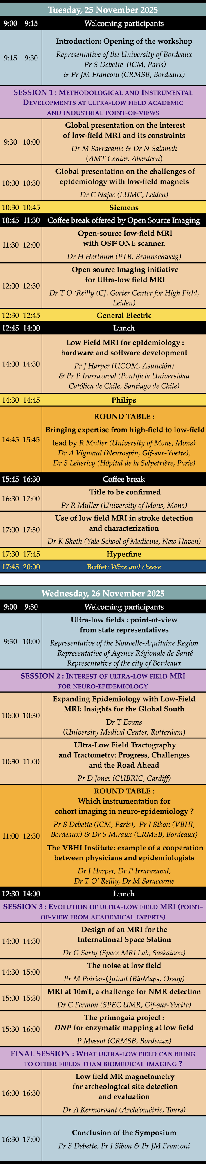 Program_Symp_20251004.001.png