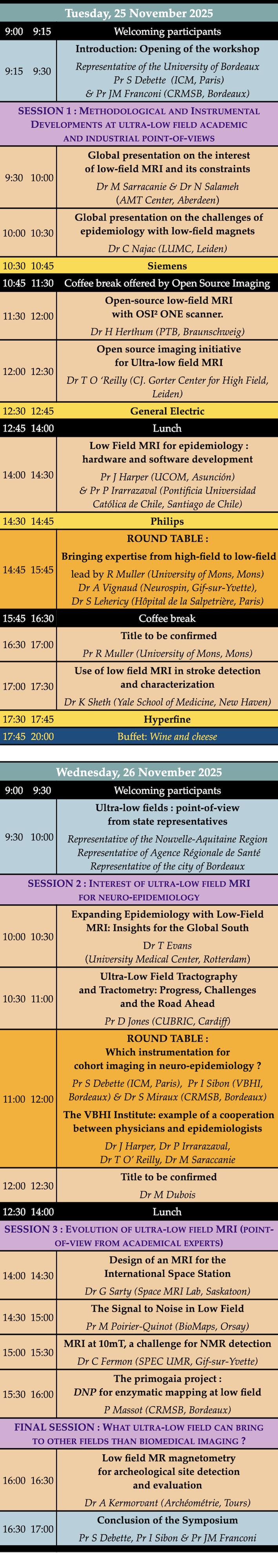 Program_Symposium_NC.001.png
