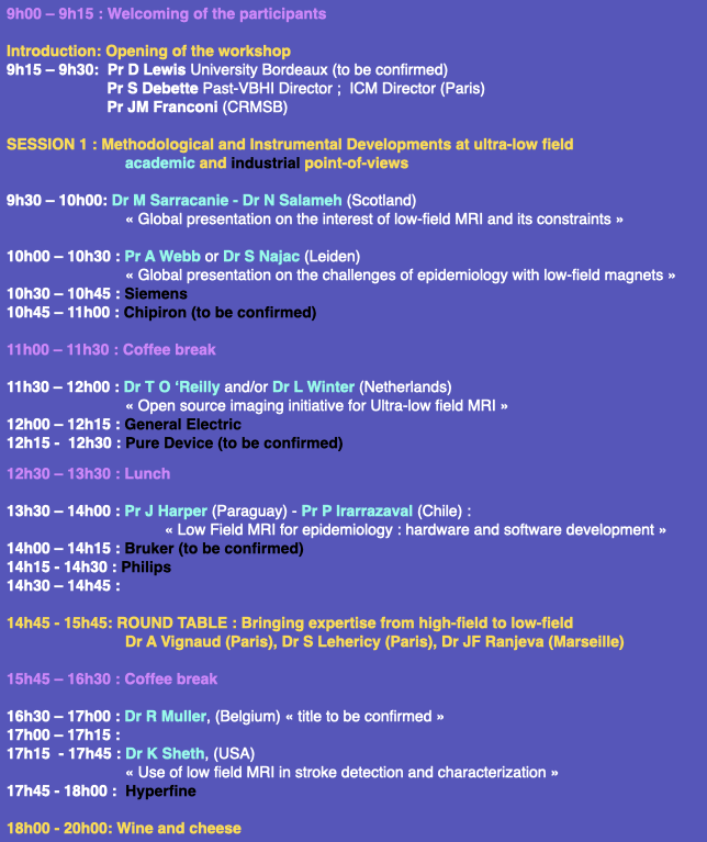 Programme_30072025.001.png