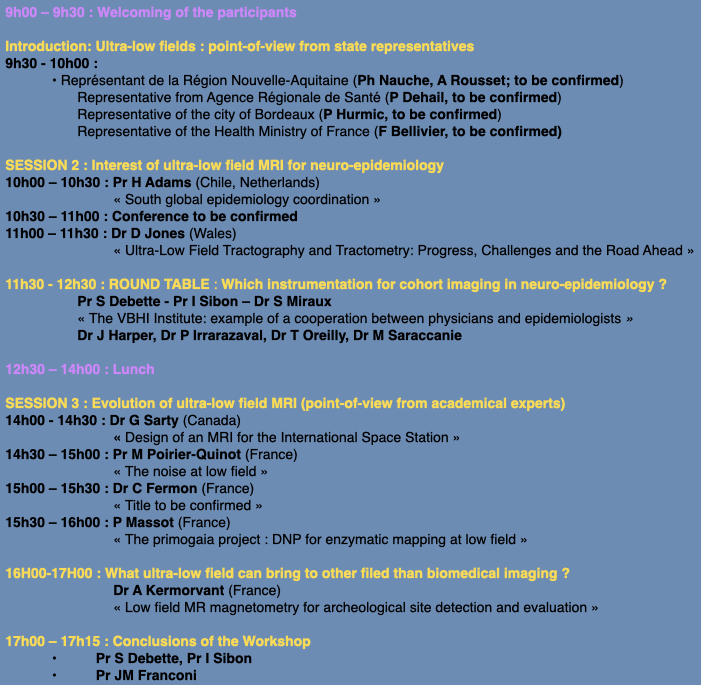 Programme_30072025.003.png