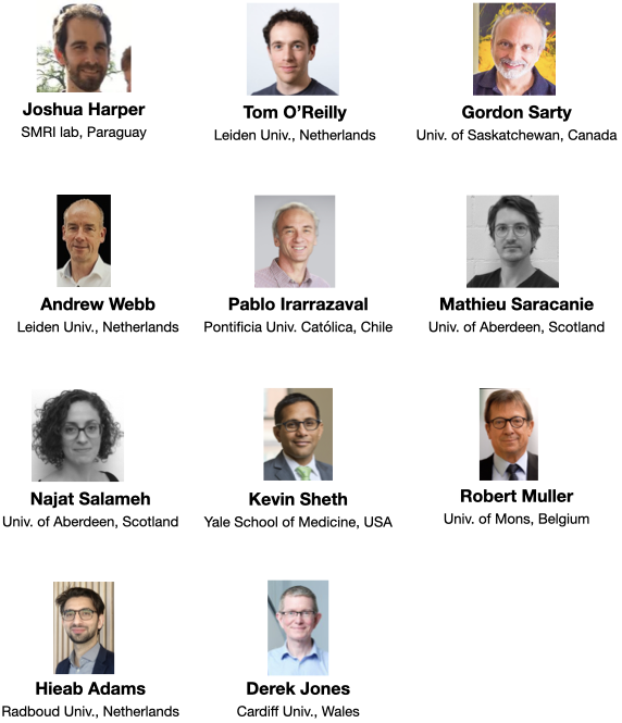 Speakers.001.png