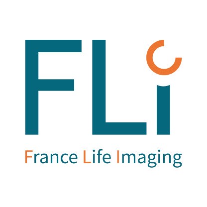 France Life Imaging