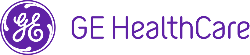 General Electric HealthCare