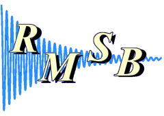 CRMSB